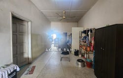 Shah Alam, Selangor 40000