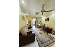 Seberang Perai, Penang 13500