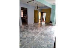 Persiaran Mulia, USJ 14, 47630, Selangor, USJ, Selangor 47630