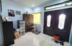 Klang, Selangor 41200