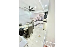 Shah Alam, Selangor 40460