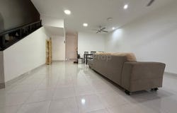 Cheras, Kuala Lumpur 56000