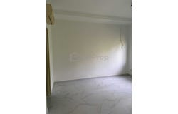 Jalan 5/58, Bukit Gasing, 46000, Selangor, Petaling Jaya, Selangor 46000