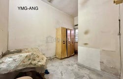Jalan Bendahara, Klang, Selangor 41200