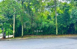Titiwangsa, Kuala Lumpur 53200