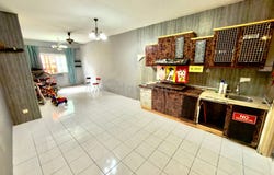 Cheras, Selangor 56100