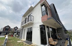Ilham Residence, Shah Alam, Selangor 40160