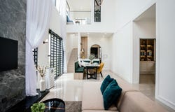 PLOT 430, PHASE 3B, LA CASA LUNAS, Kulim, Kedah