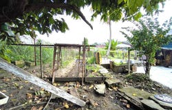 Kota Tinggi, Johor 81900