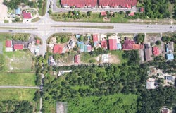 Shah Alam, Selangor 40460