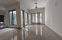 Cheras, Selangor 43200