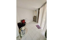 Jalan PP, Puchong, Selangor 47100