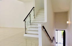 Jalan Desa Melawati, Taman Melawati, Kuala Lumpur 53100