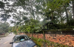 Gombak, Selangor, Gombak, Selangor 0