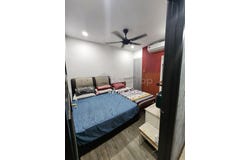 Puchong, Selangor 47180