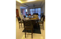 Shah Alam, Selangor 40000