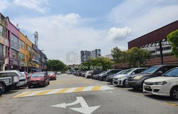 Cheras, Selangor 43200