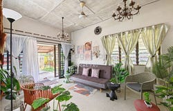 Ipoh, Perak 30100