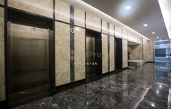 Gombak, Kuala Lumpur 53000