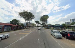 Melaka, Melaka Tengah, Melaka 75050