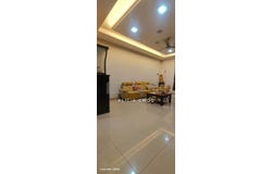 Taman Ehsan Jaya, 81100, Johor, Johor Bahru, Johor 81100