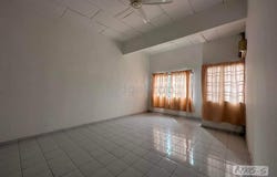 Jalan Bawal, Klang, Selangor 42000