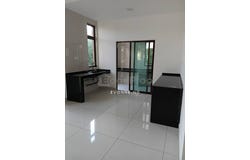 Lebuh Diamond, Semenyih, Selangor 43500