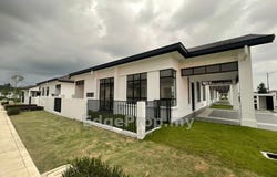 Bandar Puncak Alam, Selangor 42300
