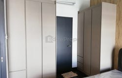 Jalan Cheras, Cheras, Kuala Lumpur 55100