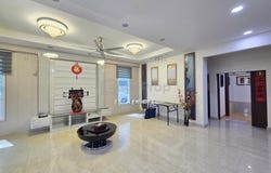 Cheras, Selangor 43200