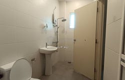 Seri Beringin, Botani, Ipoh, Perak 31350