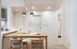 Jalan 7/144, Cheras, Kuala Lumpur 56000