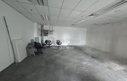 Jalan Stesen Sentral, KL Sentral, 50470 Kuala Lumpur, KL Sentral, Kuala Lumpur 50470