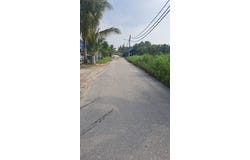 Klang, Selangor 41200