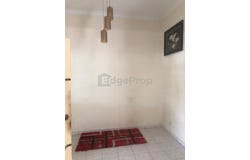 Jalan PENDING 3, Klang, Selangor 41200