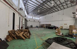 Shah Alam, Selangor 40150