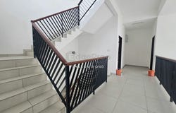 Cheras, Selangor 43200
