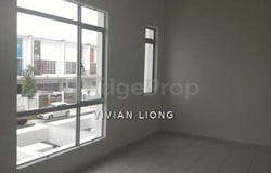 SEMENYIH, Semenyih, Selangor 43500