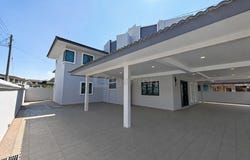 Kinta, Perak 30250