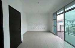 Johor Bahru, Johor 81300