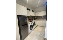 Jalan Perdana 3/1, Cheras, Kuala Lumpur 55300