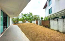 Setia Alam, Shah Alam, Selangor 40170
