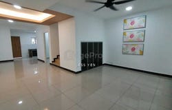 Kajang, Selangor 43000