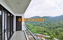 Jalan Teluk Kumbar, Bayan Lepas, Penang 11950