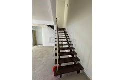 Rawang, Selangor 48300