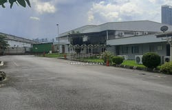 Ulu Kelang, Selangor 68000