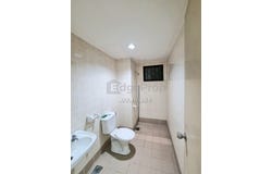 Jalan Jubli Perak 22/1, Seksyen 22, Shah Alam, Selangor 40400