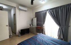 Cyberjaya, Selangor 63000
