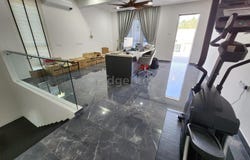 Denai Alam, Selangor 47000
