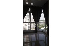Cyberjaya, Selangor 63000